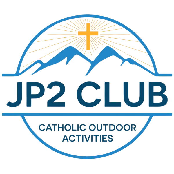 JP2 Club